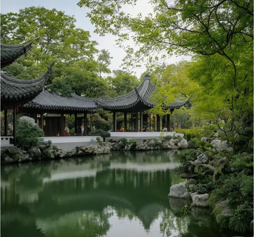 奉节县沙砾土建有限公司