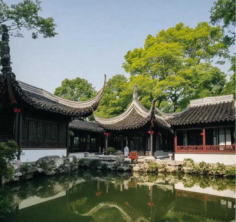 奉节县沙砾土建有限公司