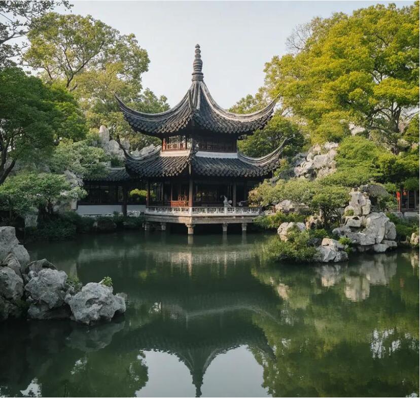 奉节县沙砾土建有限公司